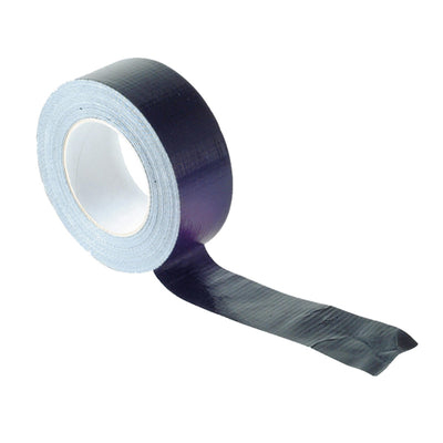 Gaffa Tape (50m x 50mm)