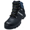 Uvex 2 Construction S3 SRC Safety Boot