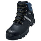 Uvex 2 Construction S3 SRC Safety Boot