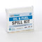 Oil & Fuel Handy Bag Spill Kits