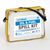 Oil & Fuel Spill Shoulder Bag Kit - 50 Ltr