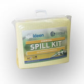 Chemical Handy Bag Spill Kits