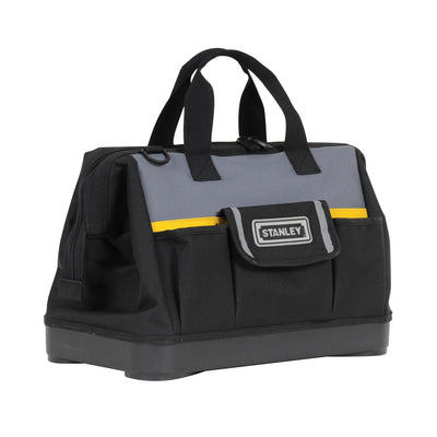 Stanley Open Mouth Tool Bag - 41cm