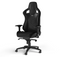 Noble Chairs EPIC BLACK Gaming Chair