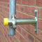 BIGBEN® Scaffolders Tube Tie™ with Thunderbolt Screwbolts