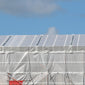 BIGBEN® Temporary Roof Cover - 3.35m x 50m