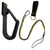 BIGBEN® Rhino Safety Hook Kit