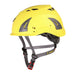BIGBEN® UltraLite Unvented Safety Helmet