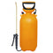 8L Plastic Pump Sprayer for Lubricant