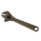 BAHCO 10" Adjustable Spanner