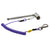 BIGBEN Spanner with Bi-Hex Box and Tool Safety Rope