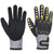 Anti Impact Cut Resistant 5 Gloves