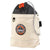 Arsenal® Safety Topped Canvas Bolt Bag