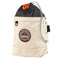 Arsenal® 5725 Safety Topped Canvas Bolt Bag