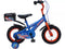 Townsend Rocket Kids Bike - 12" Wheel