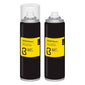 BIGBEN® UV Marker Spray - 400ml