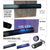 Big Ben Security Identification UV Marker Spray - 400ml-ID-1405-Leachs