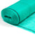 Roll of green BIGBEN Superclad® Debris Netting