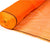 Roll of orange BIGBEN Superclad® Debris Netting