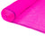 Roll of Pink BIGBEN Superclad® Debris Netting
