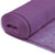 Roll of purple BIGBEN Superclad® Debris Netting