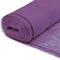 Roll of purple BIGBEN Superclad® Debris Netting