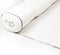 Roll of white BIGBEN Superclad® Debris Netting
