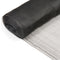 Roll of BIGBEN® Superclad Black Debris Netting