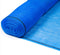 Roll of BIG BEN® Superclad Blue Debris Netting