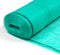 Roll of BIGBEN® Superclad Green Debris Netting