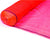 Roll of BIGBEN® Superclad Red Debris Netting