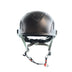 BIGBEN® UltraLite Vented Safety Helmet