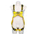 BIGBEN® 2 Point Safety Harness with Quick Release