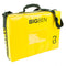 BIGBEN® Anchor Test Kit case