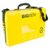BIGBEN® Anchor Test Kit case
