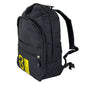 BIGBEN® Backpack Harness Bag