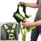 BIGBEN® Comfort Pad for Safety Harness