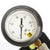 Hydraulic gauge on BIGBEN® Pull Tester Kit