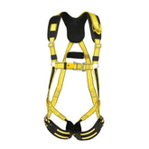 BIGBEN® Deluxe Comfort 2 Point Safety Harness
