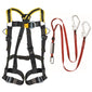 BIGBEN® HA Design Harness Kit with 2m Lanyard