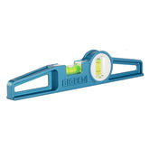 BIGBEN® Scaffolders Level Induction Magnetic - Alloy Blue