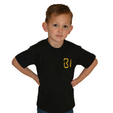 BIGBEN® Kids T-Shirt
