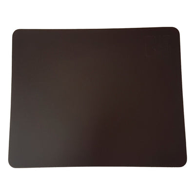 BIGBEN® Leather Mouse Pad