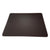 BIGBEN® Leather Mouse Pad