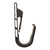 BIGBEN® Rhino Safety Hook for Cordless Power Tools