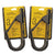 BIGBEN® Rhino Safety Hook - 2 Pack
