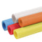 BIGBEN® Scaff’Foam 2m Tube Protection – 35 per box-SC-3009BL-2-Leachs