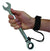 BIGBEN® Tool Restraint Lanyard - Wrist Option