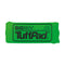 BIGBEN® TuffPad® Impact Protector with Velcro Fastening (Single)-SC-6700G-Leachs