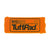 BIGBEN® TuffPad® Impact Protector with Velcro Fastening (Single)-SC-6700O-Leachs